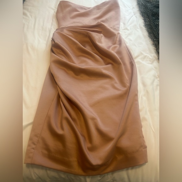 House of cb dress - Picture 4 of 11